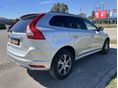 VOLVO XC60 2016/5 - 4