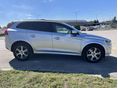 VOLVO XC60 2016/5 - 5