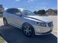 VOLVO XC60 2016/5 - 6