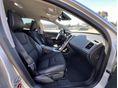 VOLVO XC60 2016/5 - 7