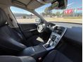 VOLVO XC60 2016/5 - 8
