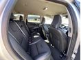 VOLVO XC60 2016/5 - 9