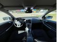 VOLVO XC60 2016/5 - 10