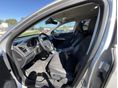VOLVO XC60 2016/5 - 11