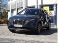 Opel márkakereskedés beszámolt autója!