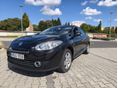 RENAULT FLUENCE 1.6 Expression