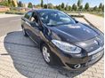 RENAULT FLUENCE 2012 - 2