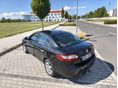 RENAULT FLUENCE 2012 - 3