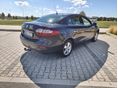 RENAULT FLUENCE 2012 - 4