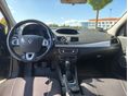 RENAULT FLUENCE 2012 - 5