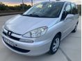 PEUGEOT 807 2.0 HDi Symbole