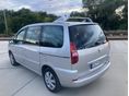 PEUGEOT 807 2008/6 - 2