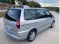 PEUGEOT 807 2008/6 - 3