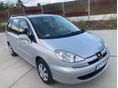 PEUGEOT 807 2008/6 - 4