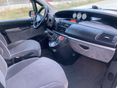 PEUGEOT 807 2008/6 - 5