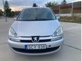 PEUGEOT 807 2008/6 - 6
