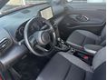 TOYOTA YARIS CROSS 2025/10 - 3