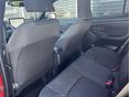 TOYOTA YARIS CROSS 2025/10 - 4