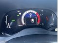 TOYOTA YARIS CROSS 2025/10 - 6