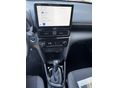 TOYOTA YARIS CROSS 2025/10 - 7