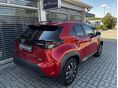 TOYOTA YARIS CROSS 2025/10 - 9