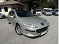 PEUGEOT 407 SW 1.6 HDi Symbole