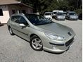 PEUGEOT 407 2006/6 - 2