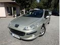 PEUGEOT 407 2006/6 - 3