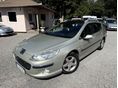 PEUGEOT 407 2006/6 - 4