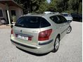 PEUGEOT 407 2006/6 - 5