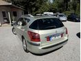 PEUGEOT 407 2006/6 - 6