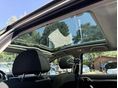 PEUGEOT 407 2006/6 - 7