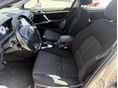 PEUGEOT 407 2006/6 - 8