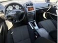PEUGEOT 407 2006/6 - 9