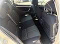 PEUGEOT 407 2006/6 - 10