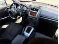 PEUGEOT 407 2006/6 - 11