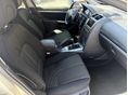 PEUGEOT 407 2006/6 - 12