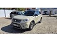 SUZUKI VITARA 2015/9 - 1