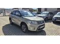 SUZUKI VITARA 2015/9 - 2