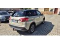 SUZUKI VITARA 2015/9 - 3