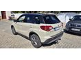 SUZUKI VITARA 2015/9 - 4