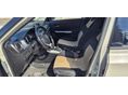 SUZUKI VITARA 2015/9 - 5