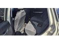 SUZUKI VITARA 2015/9 - 6