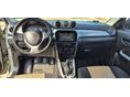 SUZUKI VITARA 2015/9 - 7