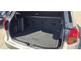 SUZUKI VITARA 2015/9 - 8
