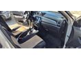 SUZUKI VITARA 2015/9 - 9