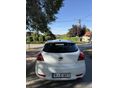 KIA CEE'D 2009/4 - 6