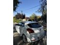 KIA CEE'D 2009/4 - 4