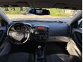 KIA CEE'D 2009/4 - 9