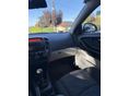 KIA CEE'D 2009/4 - 11